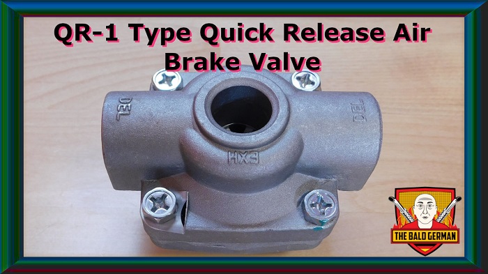 qr 1 type quick release air brake valve 229860 brianna auto parts thumb